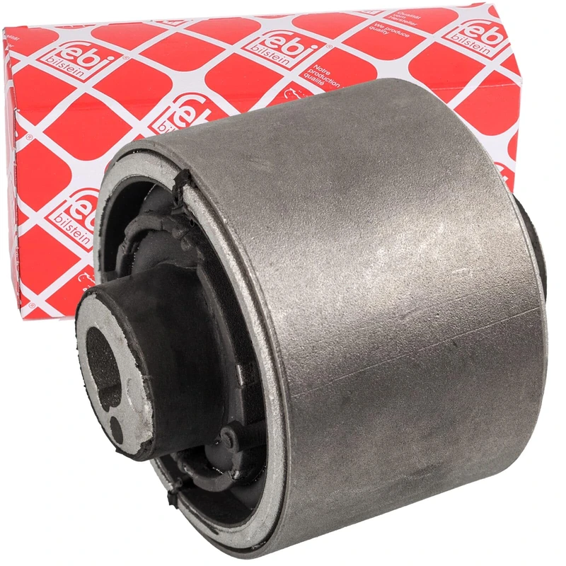Febi Bilstein 100386 Suspension Arm Bearings
