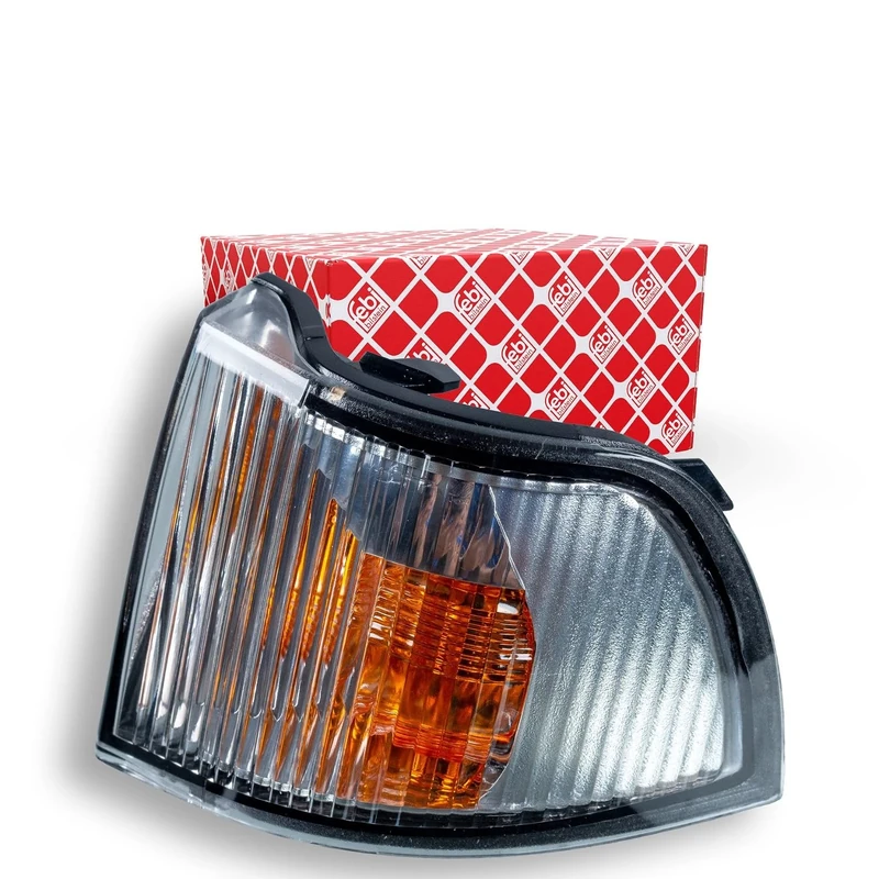 Febi Bilstein 107877 Mirror Blinker , 1 piece