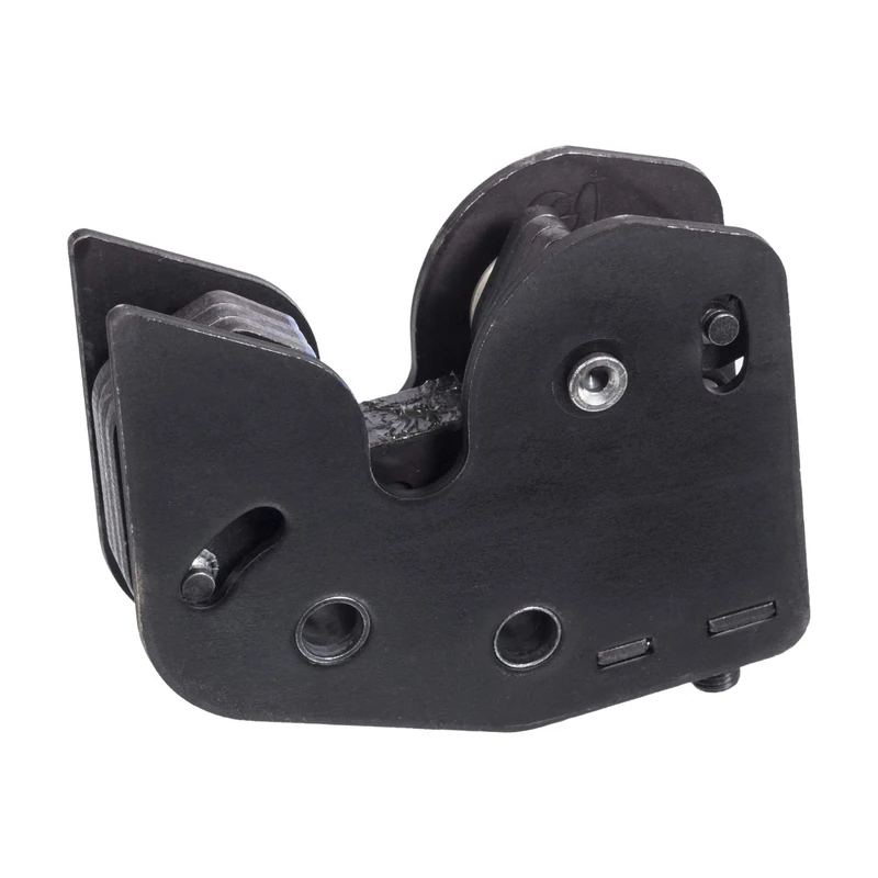 Febi Bilstein 105808 driver's cab lock