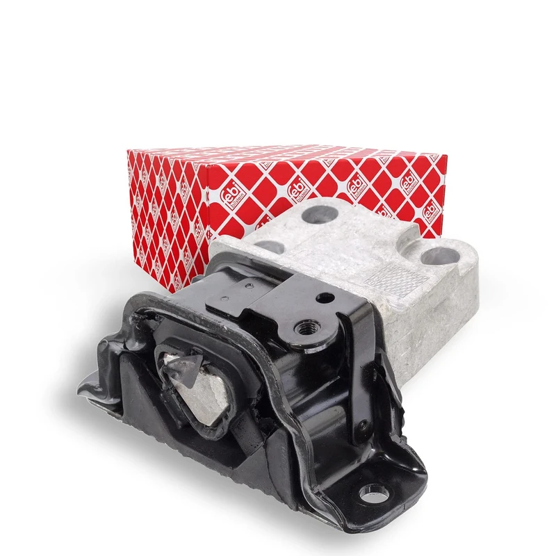 Febi Bilstein 105508 Motor Bearing 1 Piece