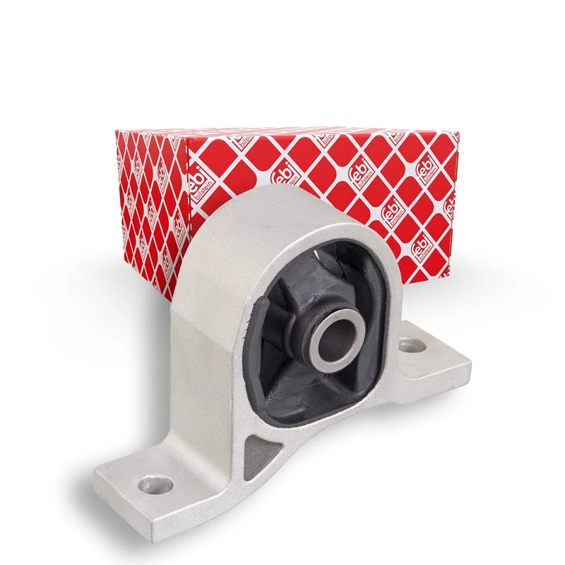 febi bilstein 105696 Engine Bearing, Pack of 1