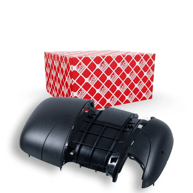 Febi Bilstein 107880 Cover for Main Mirror