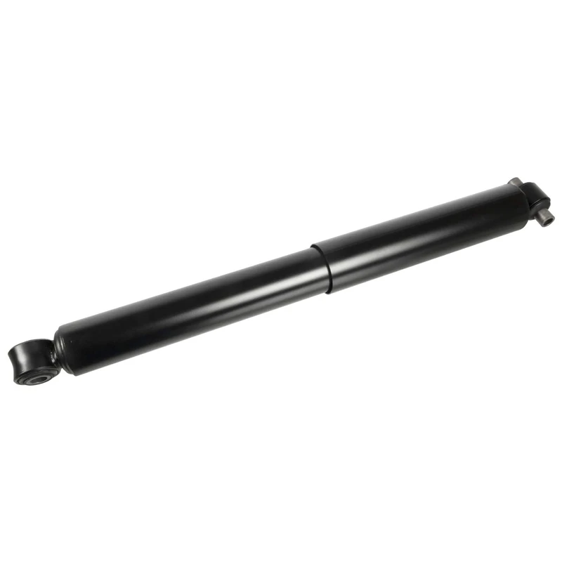 Febi Bilstein 20593 Shock Absorber