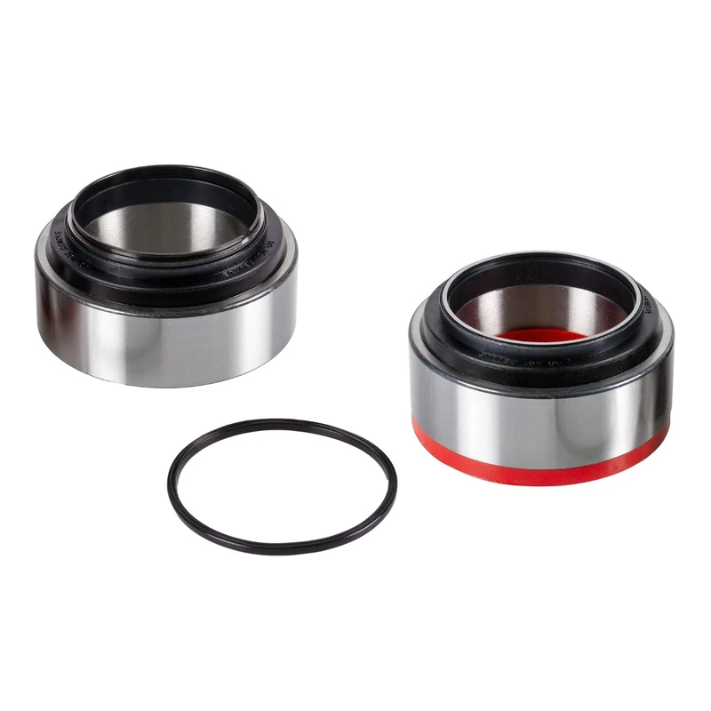 Febi Bilstein 104985 Wheel Bearing Kit 1 Piece