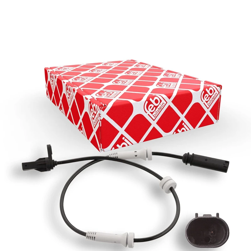 febi bilstein 106199 ABS Sensor