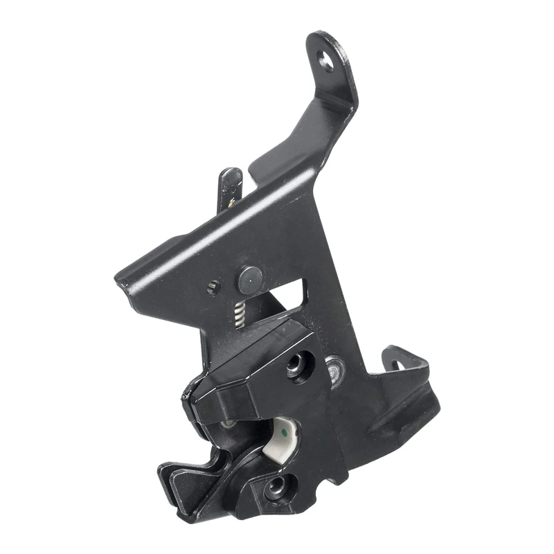 Febi Bilstein 105819 Front Flap Lock