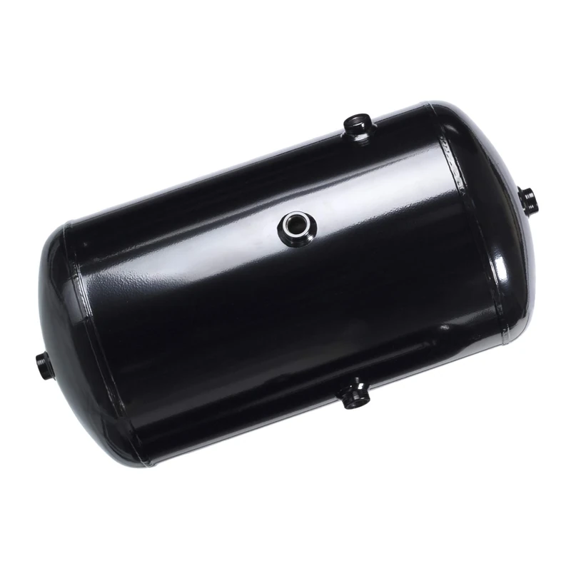 Febi Bilstein 106057 Compressed Air Container