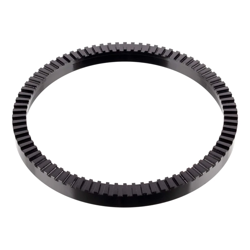 Febi Bilstein 104546 ABS Wheel 1 Piece