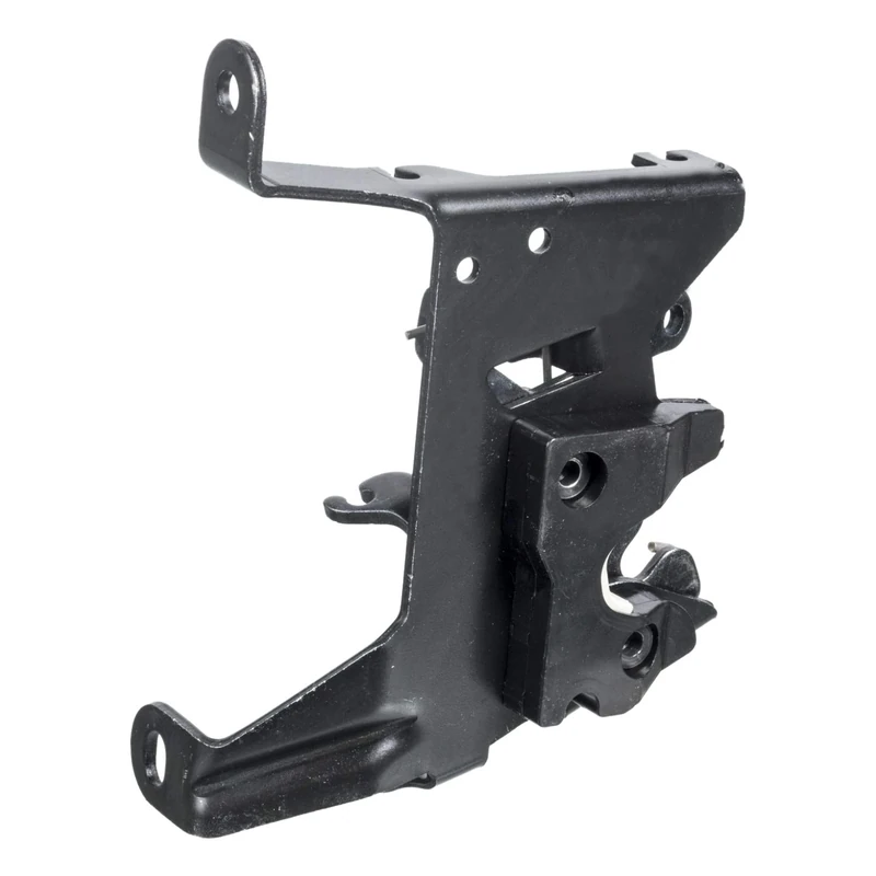 Febi Bilstein 105804 Front Flap Lock