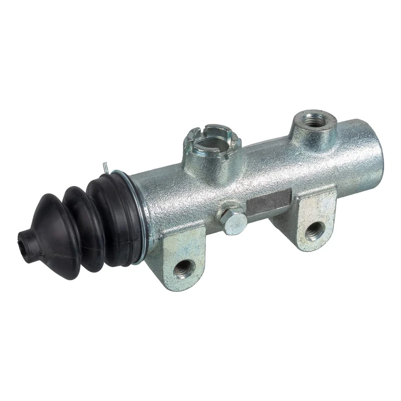 Febi Bilstein 106844 Clutch Master Cylinder 1 Piece