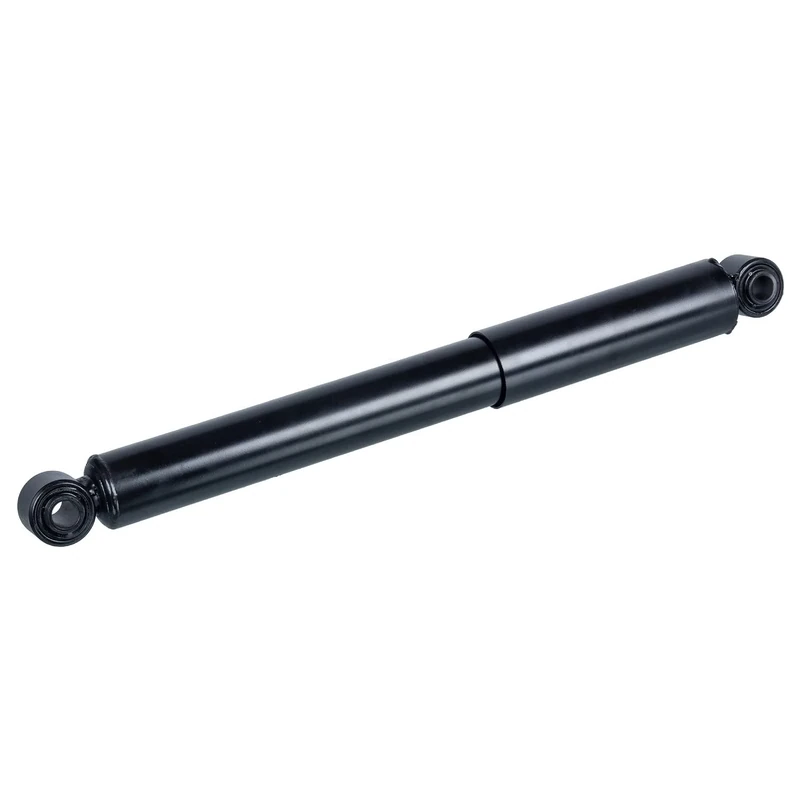 Febi Bilstein 20588 Shock Absorber