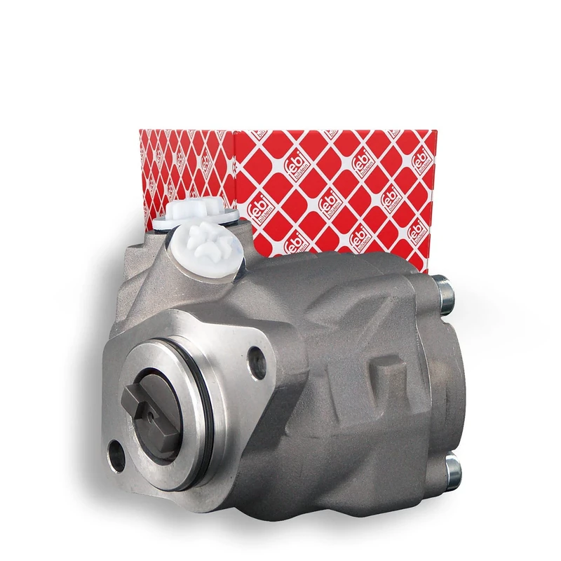 Febi Bilstein 107347 Servo Pump