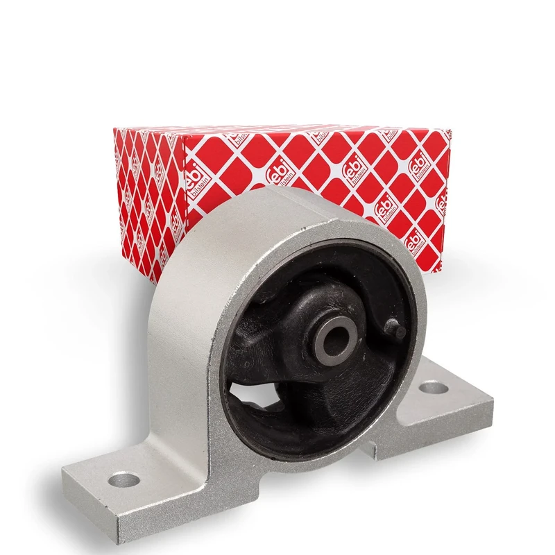 Febi Bilstein 102536 Motor Bearing 1 Piece