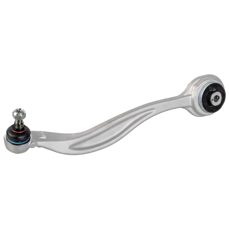 febi bilstein 107292 Control Arm with bush, joint and nut , 1 piece