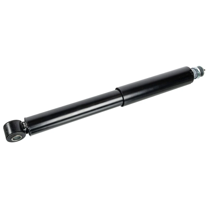 febi bilstein 20587 Shock Absorber