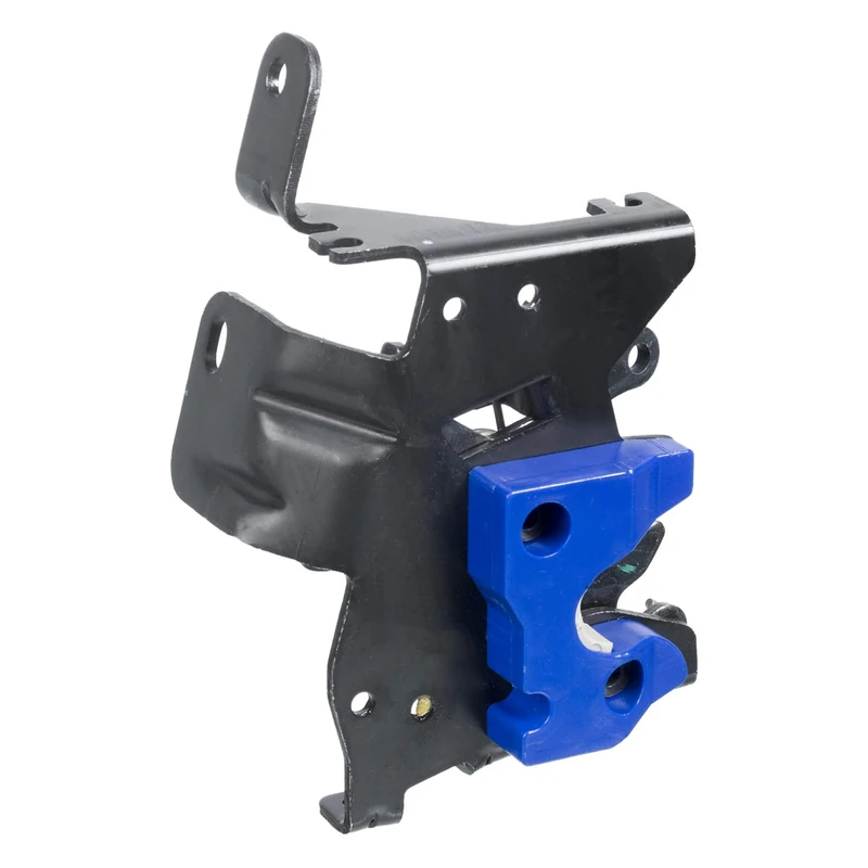 Febi Bilstein 105905 Front Flap Lock