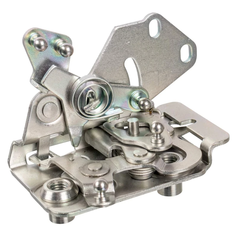 Febi Bilstein 106404 Door Lock