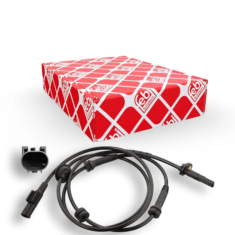 Febi Bilstein 106266 ABS Sensor