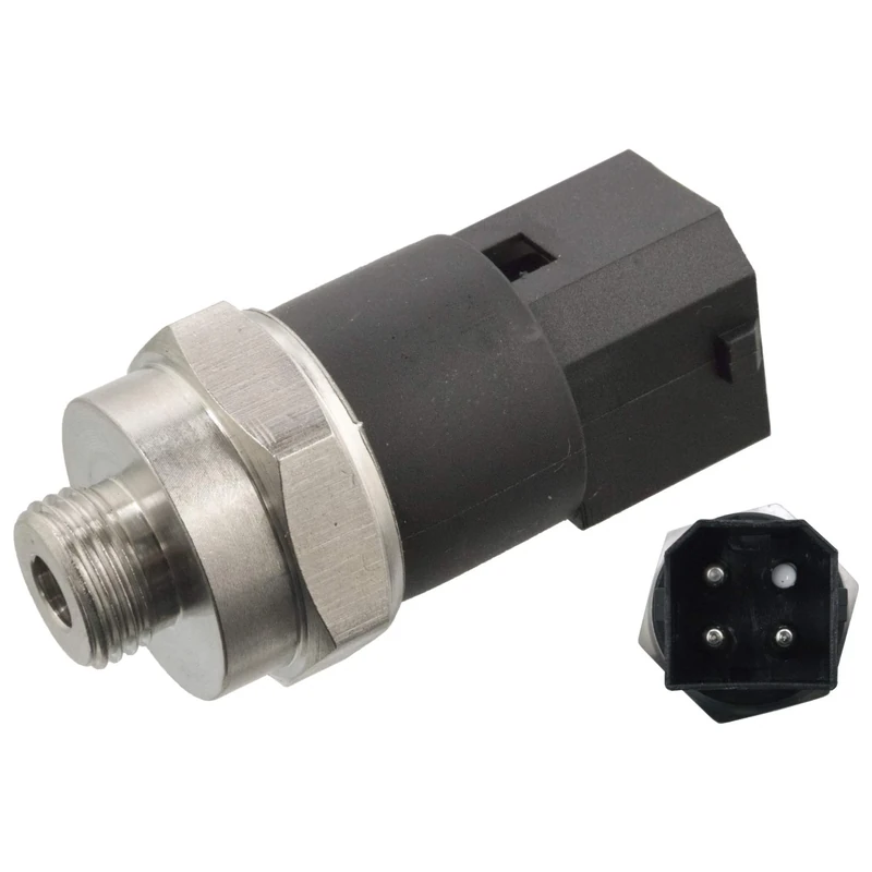 Febi Bilstein 105793 Oil Pressure Sensor - Image 1