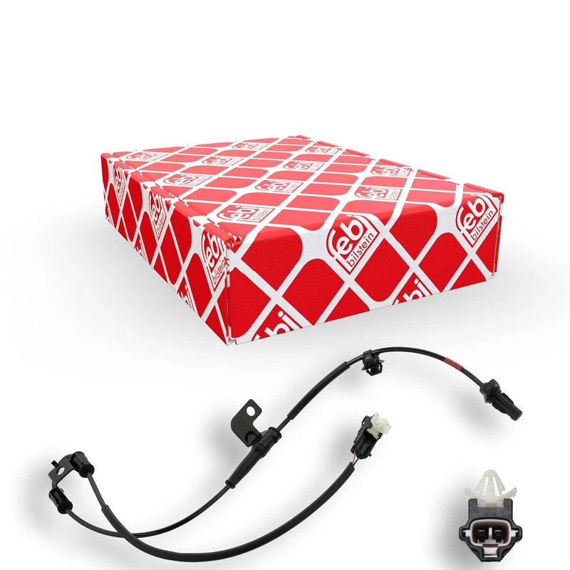 Febi Bilstein 107284 ABS Sensor