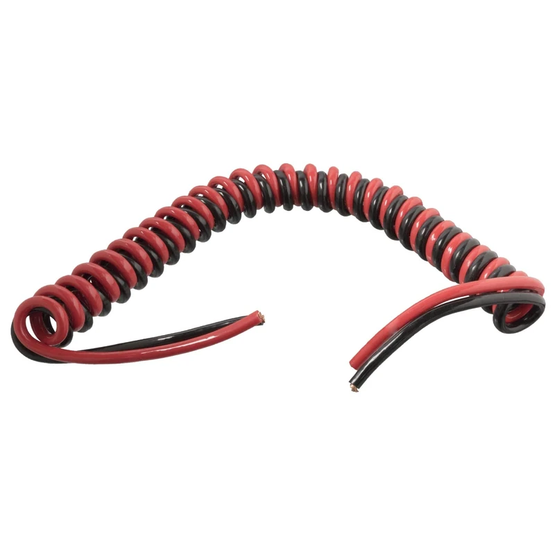 Febi Bilstein 103876 Electric Spiral