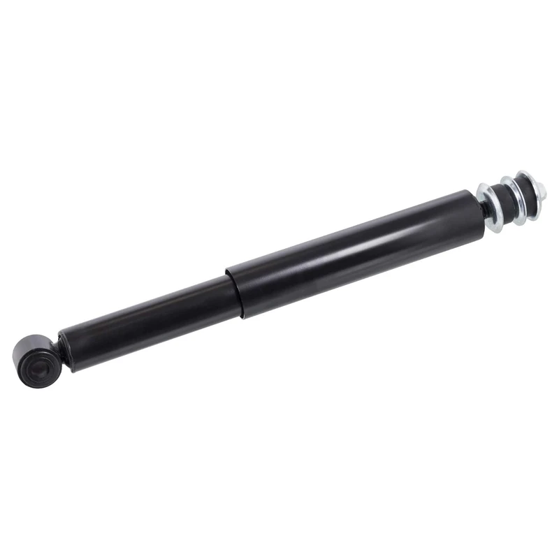 febi bilstein 20579 Shock Absorber , 1 piece