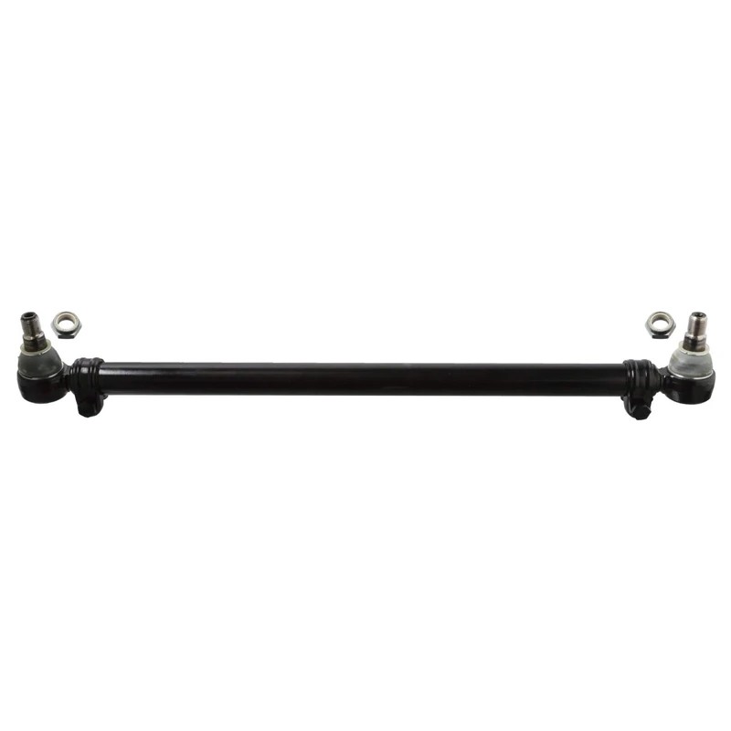 Febi Bilstein 104304 - Tie Rod