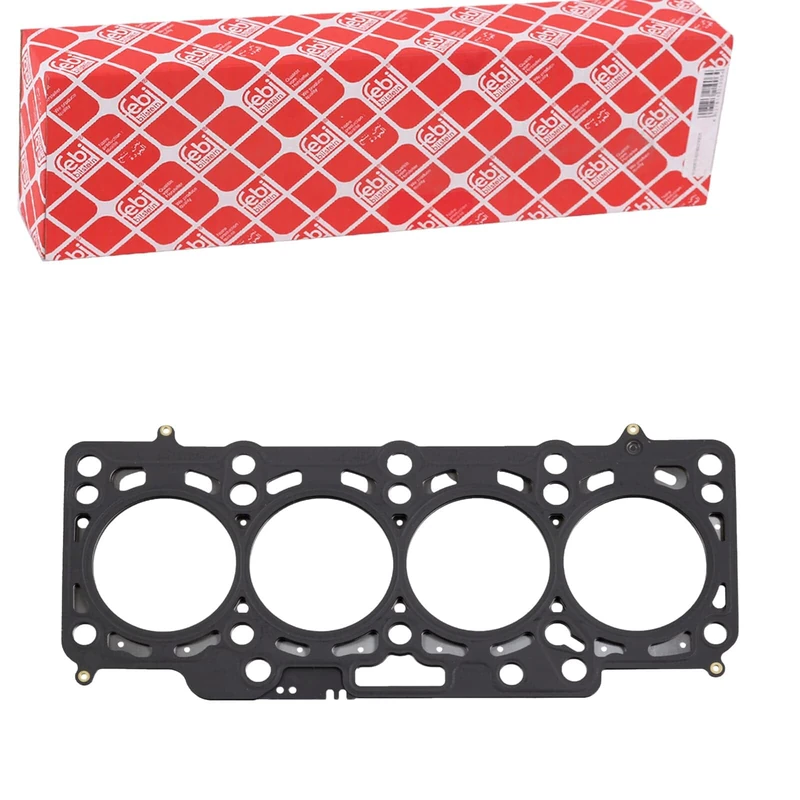 Febi Bilstein 105937 Cylinder Head Gasket