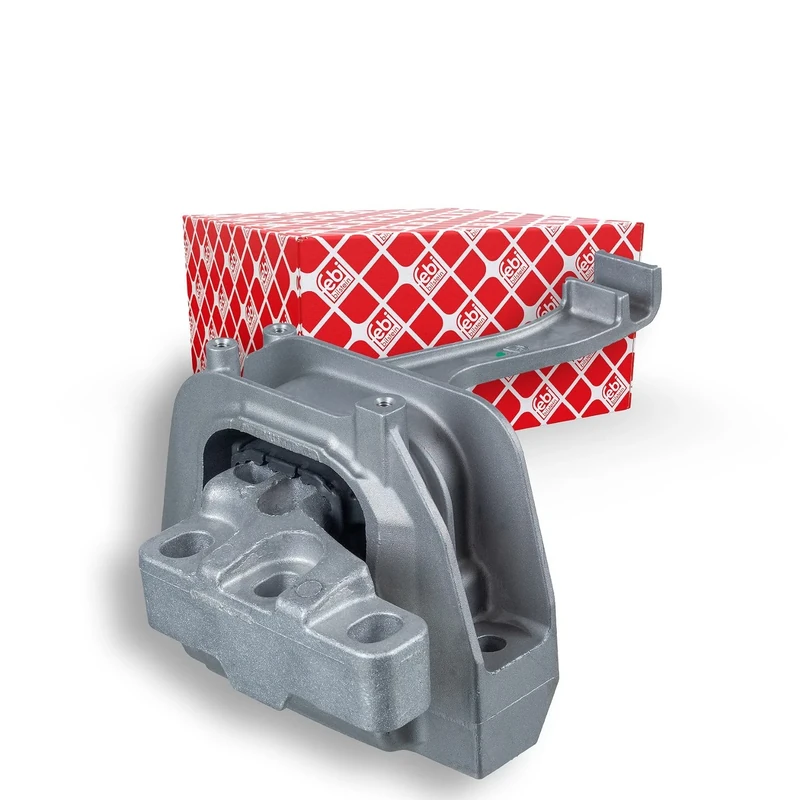 febi bilstein 104441 Engine Mounting , 1 piece