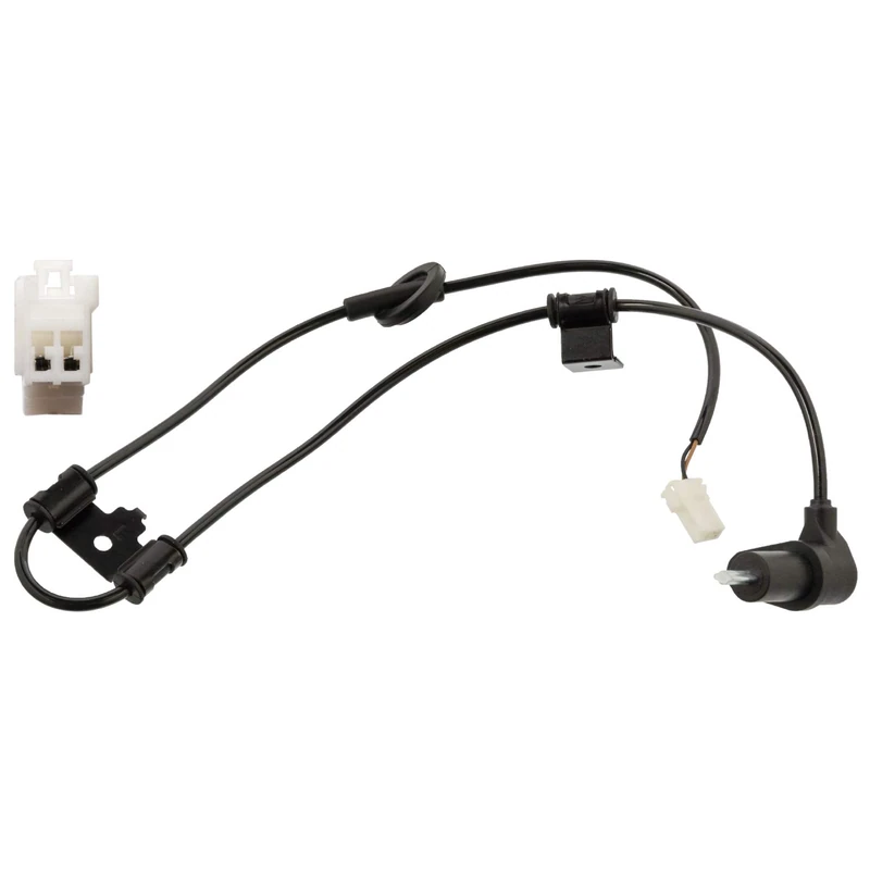 Febi Bilstein 107672 ABS Sensor
