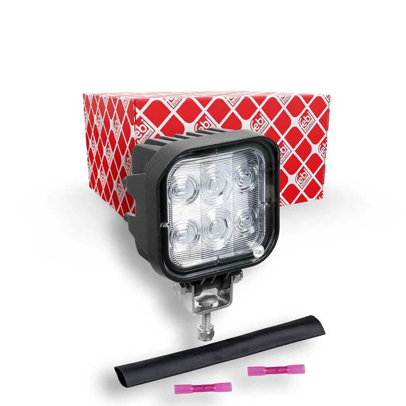 febi bilstein 104019 Worklight, 1 piece