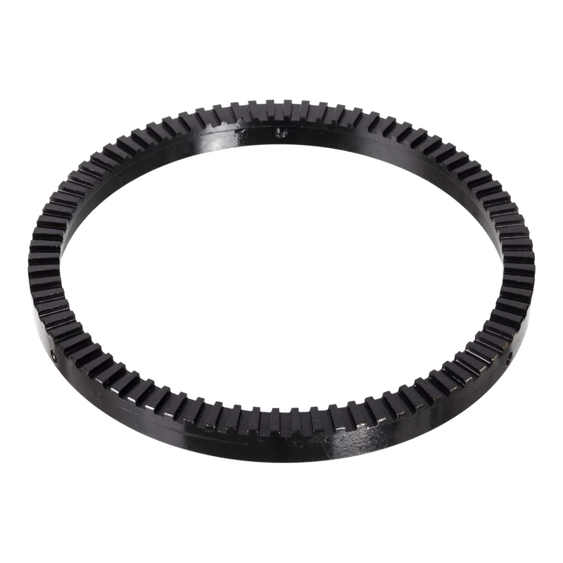 Febi Bilstein 104545 ABS Wheel 1 Piece