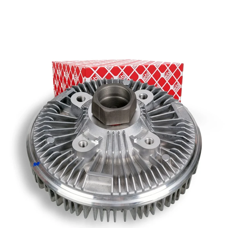 Febi Bilstein 104250 Fan Coupling