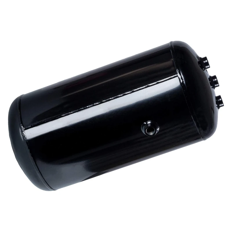 Febi Bilstein 106062 Compressed Air Container