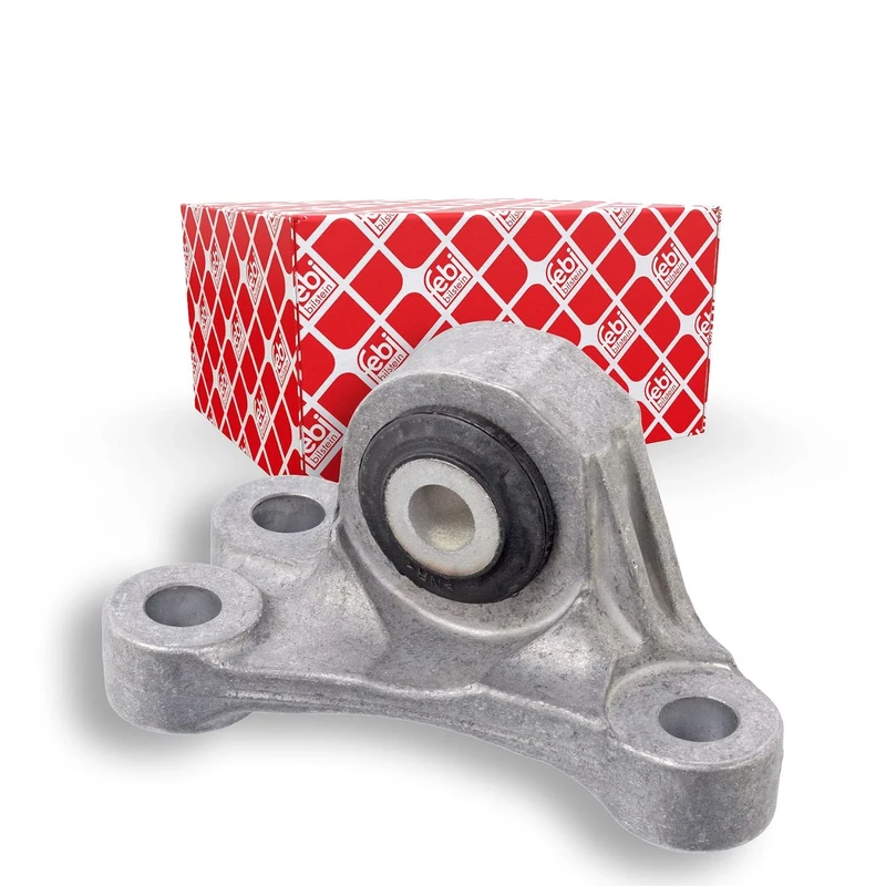 Febi Bilstein 105671 Motor Bearing