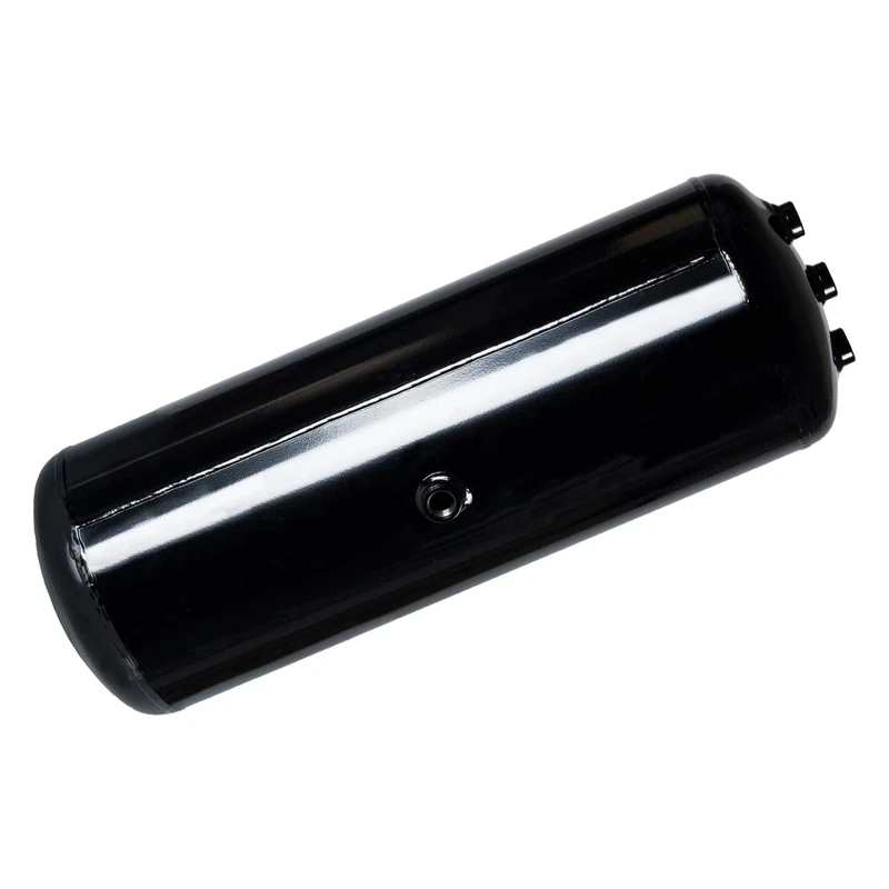 Febi Bilstein 106061 Compressed Air Container