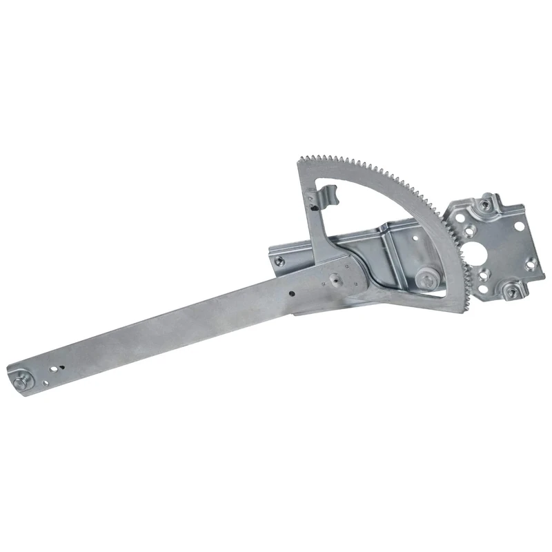 Febi Bilstein 107802 Window Regulator without Motor 1 Item