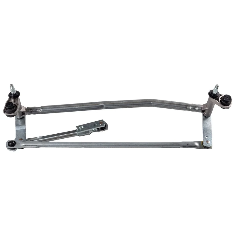 febi bilstein 104959 Wiper Linkage without motor , 1 piece