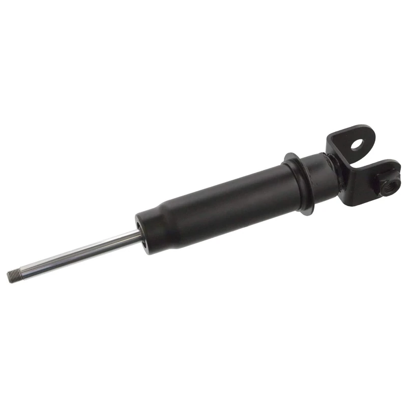 febi bilstein 106767 Cabin Shock Absorber , 1 piece
