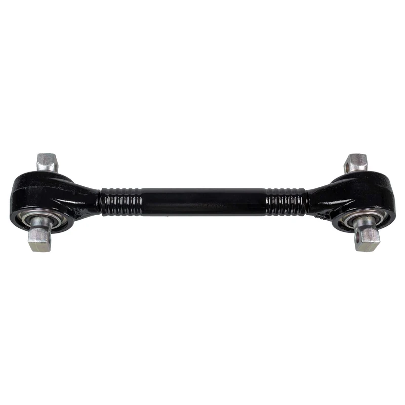 Febi Bilstein 107362 Axle Strut