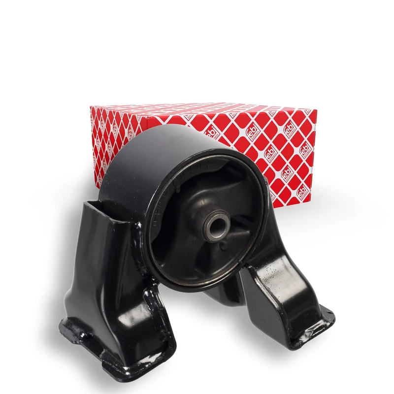 Febi Bilstein 106398 Motor Bearing