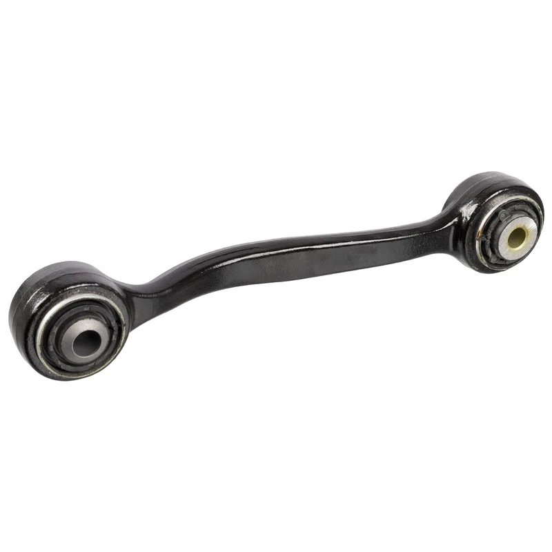 febi bilstein 106917 Suspension Arm with Bearings