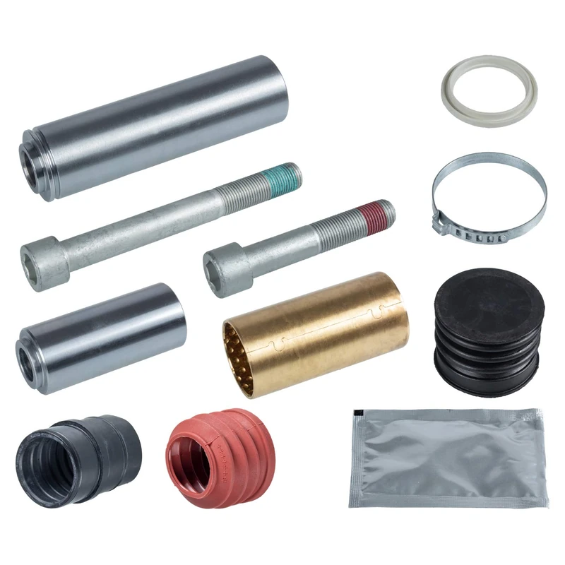 febi bilstein 107241 Rep. Kit Brake Caliper