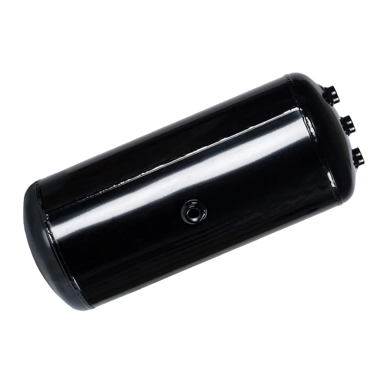 Febi Bilstein 106041 Compressed Air Container