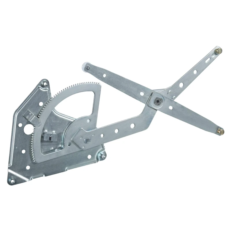 Febi Bilstein 107801 Window Regulator without Motor 1 Item