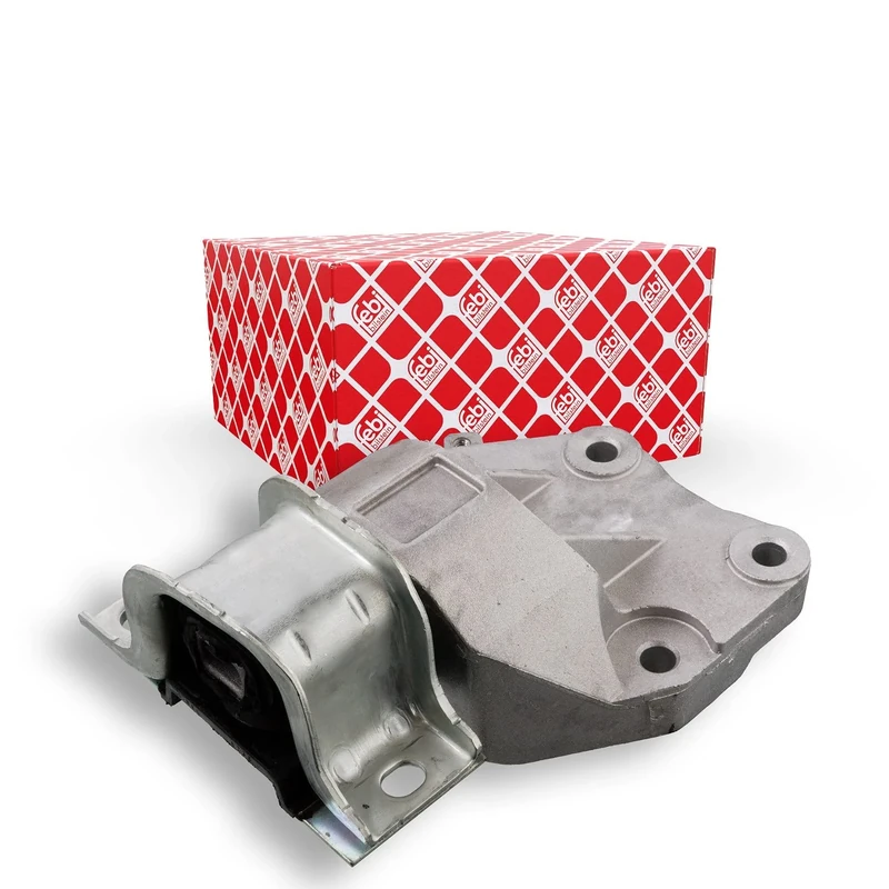 Febi Bilstein 104877 Motor Bearing 1 Piece