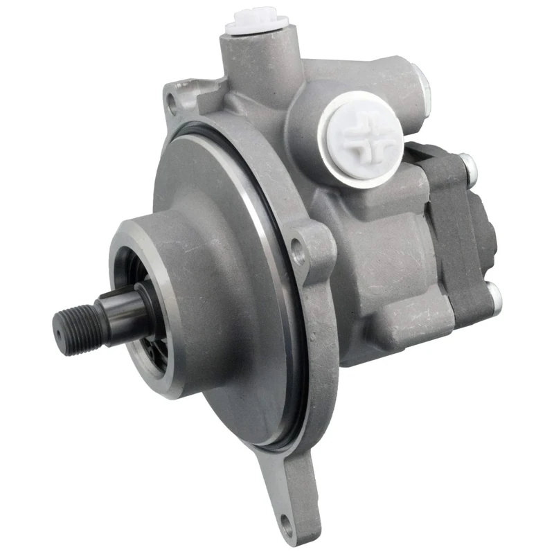 febi bilstein 106028 Servo Pump