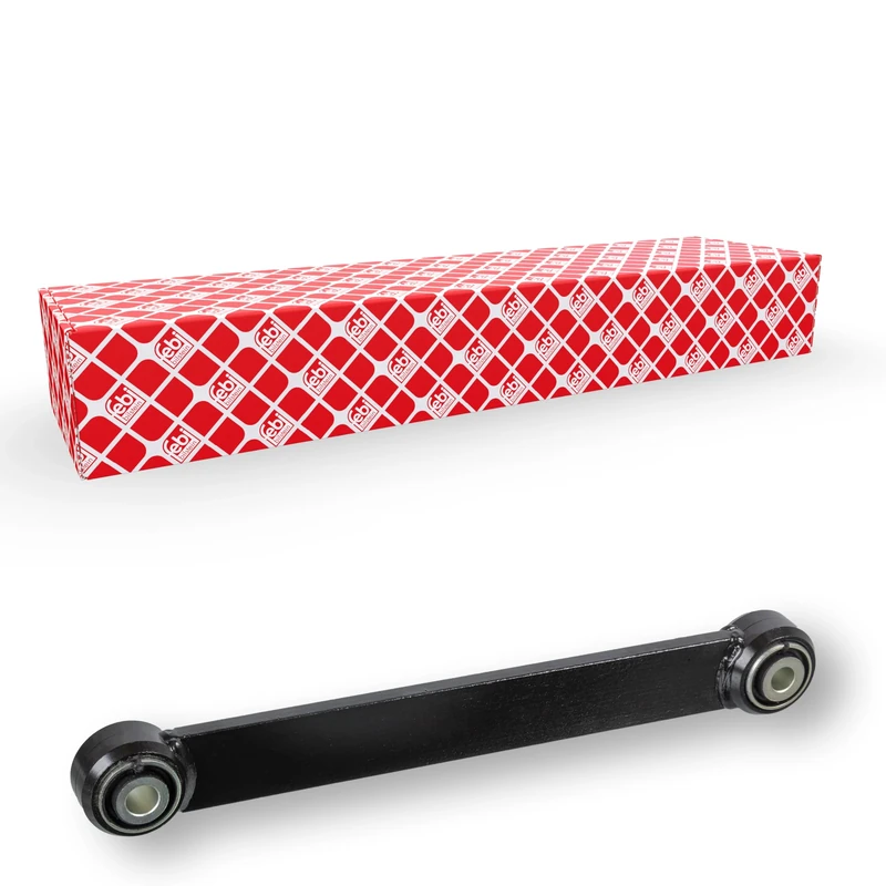 Febi Bilstein 107351 Connecting Rod