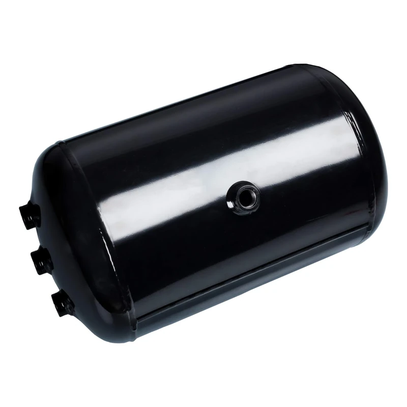 Febi Bilstein 106044 Compressed Air Container