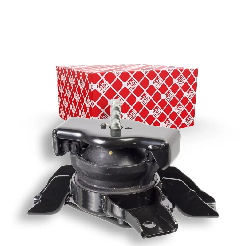 febi bilstein 106396 Engine Bearing